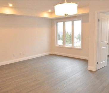 For Lease - 160 Rochefort Street Unit# D3, Kitchener, Ontario - Photo 6
