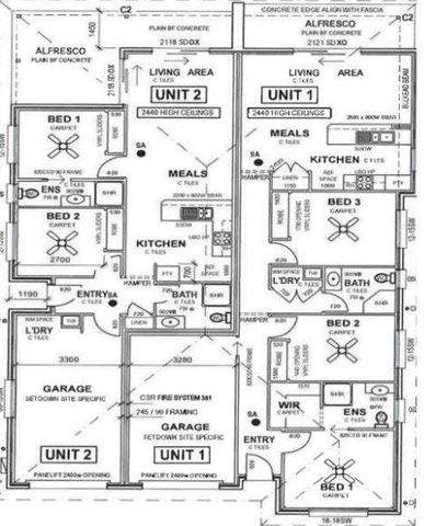 2/7 Ceres Street - Photo 5