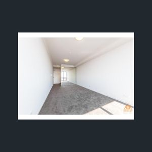 1804A/420 Macquarie Street, Liverpool, NSW 2170 - Photo 2