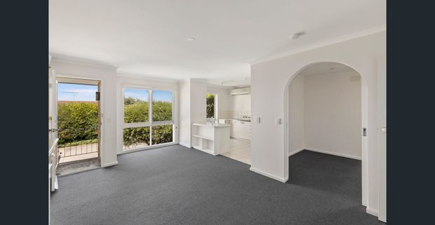 UNIT IN PRIME LOCATION - Photo 1