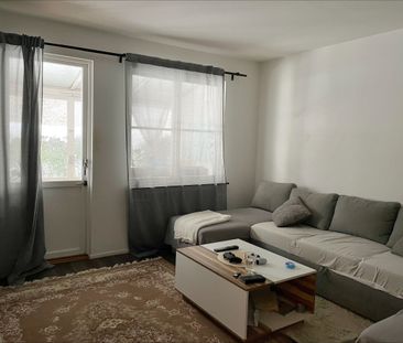 Dalhemsvägen 108A, Helsingborg - Photo 4