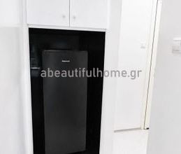 Studio/Γκαρσονιέρα για ενοικίαση - Κολωνάκι - Λυκαβηττός, - Φωτογραφία 5