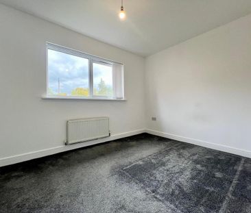 2 bedroom semi-detached house to rent - Photo 1