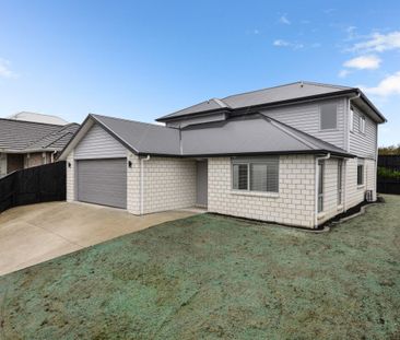 25 Teafields Court - Photo 1