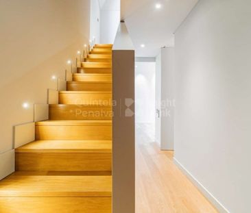 2 room luxury Semidetached House for rent in Cascais e Estoril, Cas... - Photo 1