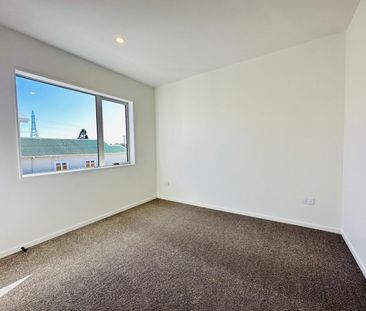 Home for Rent – 115 St Luke Street, Ōtahuhu. - Photo 3