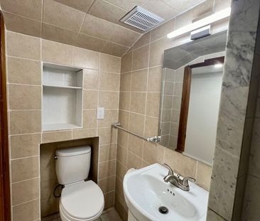 For Lease - 354 Kane Avenue Unit# Bsm, Toronto, Ontario - Photo 6