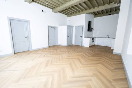 Brink 12-D, Centrum, 7411BR, Deventer - Foto 2