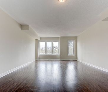 For Lease - 67 Padbury Trail, Brampton, Ontario - Photo 2