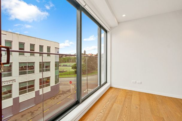 Mt Eden Apartment! - Photo 1