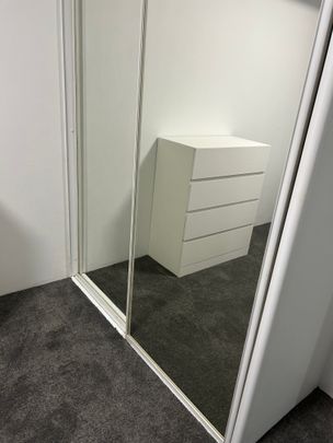 Parramatta - Photo 1