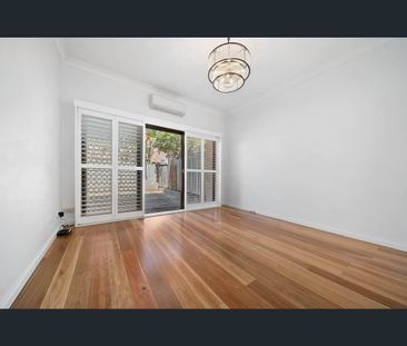12/67 Beattie Street, Balmain, NSW 2041 - Photo 2