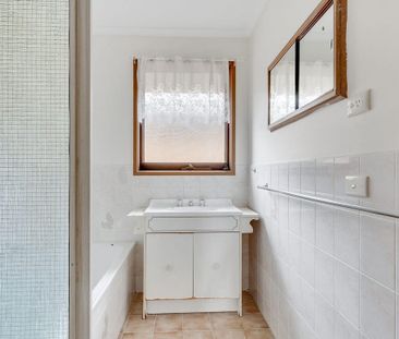 5/13 Broadway, Bonbeach - Photo 2