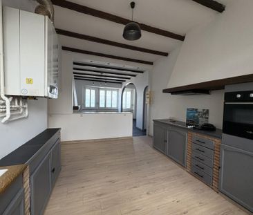 Appartement 3 pièces à Dunkerque - Photo 6