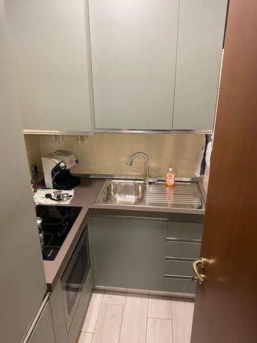 Via Fabio Filzi, Bettola-Zeloforamagno, Lombardy 20068 - Photo 2