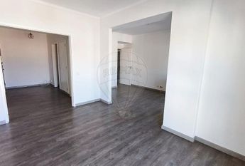 Apartamento T2 em Lisboa