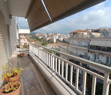 Διαμέρισμα 80 τ.μ. προς ενοικίαση - Photo 2