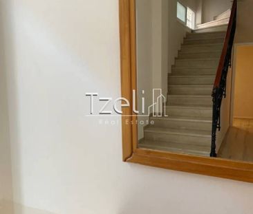 Διαμέρισμα για ενοικίαση Τερψιθέα - Γλυφάδα (Πάτρα) - Photo 3