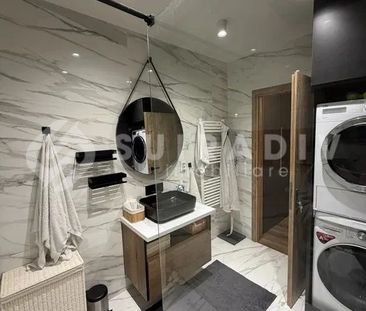 Apartament modern 2 camere | parcare | balcon | Mărăști - Photo 6