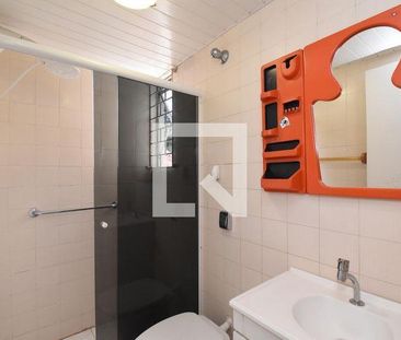 Imoveis - Em Bacacheri - Foto 2
