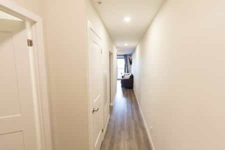 For Lease - 15 Queen Street Unit# 1105, Hamilton, Ontario - Photo 3