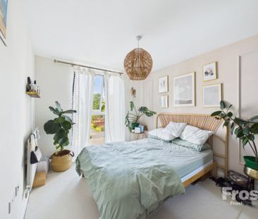 Kingston Close, Maidenhead, Berkshire,SL6 - Photo 6