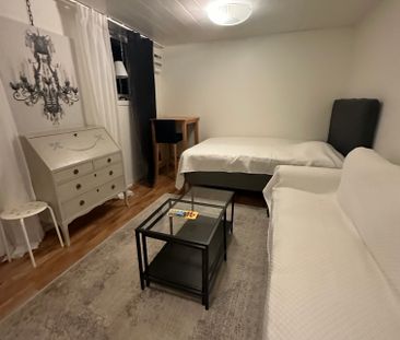 Älgstigen, Täby - Photo 6