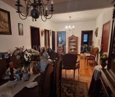 Apartamento T3 em Porto - Photo 5