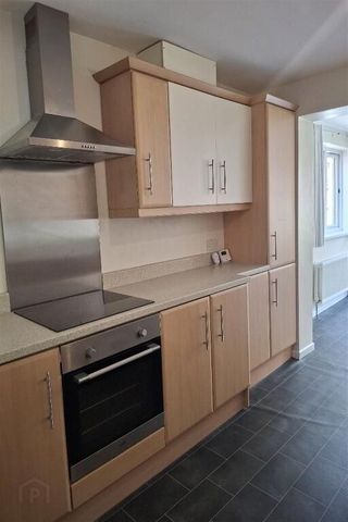 11 Beattie Park Central, Dunmurry, Belfast, BT17 9BE - Photo 5