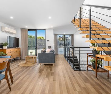 14/1 Calaby St, Coombs ACT 2611 - Townhouse For Rent | Domain - Photo 1