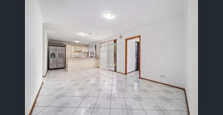 Perfect Family Home In A Great Location - Photo 5