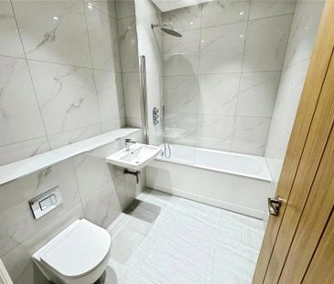 Station Road, Harlow, Essex - Photo 2