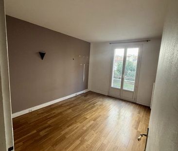 T3 Vincennes - Photo 3