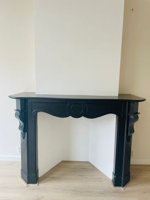 Te huur: Appartement Nachtegaalstraat in Utrecht - Photo 1