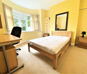 4 bedroom house to rent - Photo 2