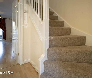 Amber Close, Earley, RG6 - Photo 4