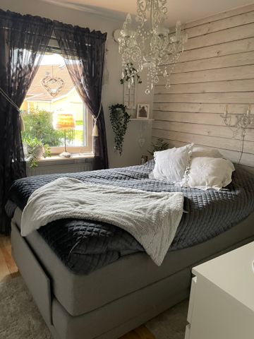 Viktors väg, Lindome - Photo 2