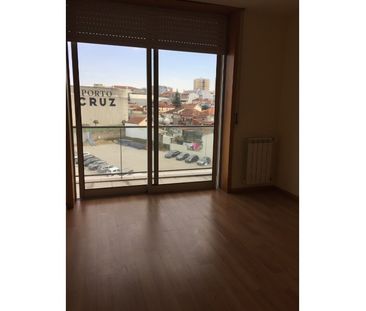 Apartamento T1 em Porto - Photo 1