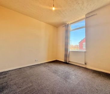 2 Bedroom Apartment To Let - Photo 5