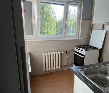 Ładne Mieszkanie 3pok., balkon os. Kaliny - Photo 5