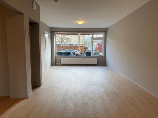 Te huur: Huis Acacialaan 47 in Groningen - Foto 1