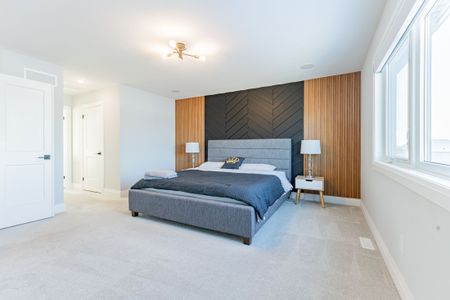 For Lease - 828 Kleinburg Drive Unit# Upper, London North, Ontario - Photo 5