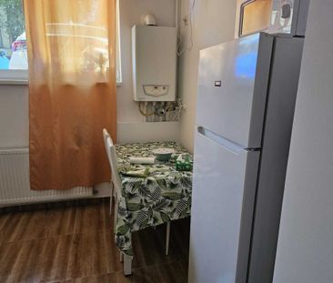 Aparatorii patriei ira oltenitei parter - Photo 2