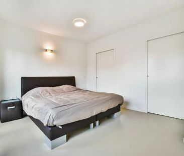 Lijnbaansgracht 151 A - Foto 4