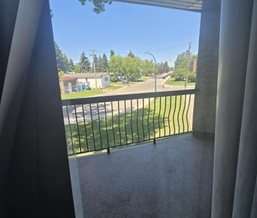 Spacious Two Bedroom unit on South Hill - Photo 6