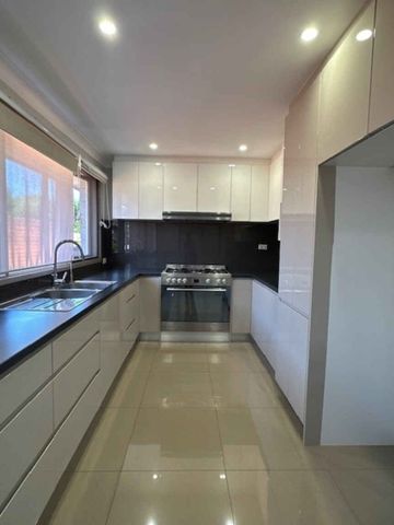 5 Harrow Avenue Lansvale - Photo 5