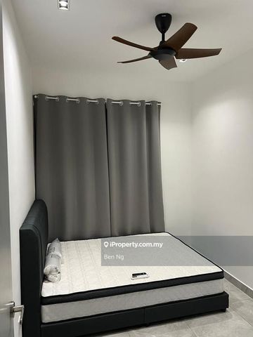 Ruby Seapark, Sea Park, Petaling Jaya - Foto 4