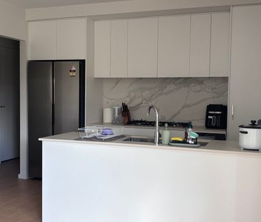 Wyndham Vale - Photo 3