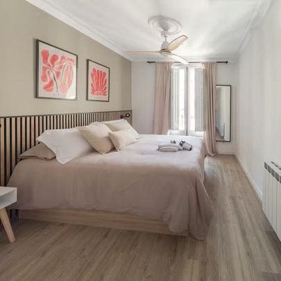 Carrer de Rera Palau, Barcelona, Catalonia 08003 - Photo 1