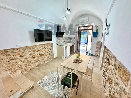 Casa Indipendente - Terrasini - Photo 5